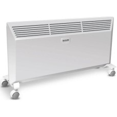 Конвектор ZILON ZHC-2000 E3.0