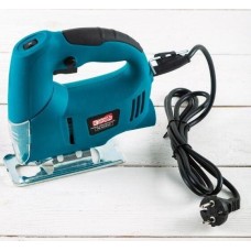 Лобзик ЭНЕРГОПРОМ HOME MASTER ЛБ-65/600 600Вт 00-00014367