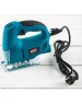 Лобзик ЭНЕРГОПРОМ HOME MASTER ЛБ-65/600 600Вт 00-00014367