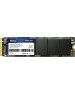 SSD накопитель NETAC 128Gb SSD N930E Pro (NT01N930E-128G-E4X)