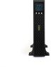 ИБП EXEGATE (285645) SinePower UHB-3000.LCD.AVR.C13.RJ.USB.2U