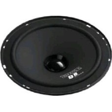 Автоакустика EDGE EDB6W-E0