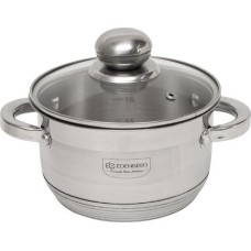 Кастрюля EDENBERG EB-3003 1,9л