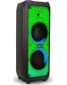 Акустика ELTRONIC (20-53) FIRE BOX 1200 - колонка 10