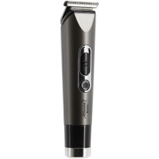 Машинки для стрижки ATLANTA ATH-6924 (GRAY)