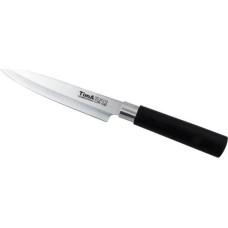 Нож универсальный TIMA Нож универсальный серия DRAGON,DR-06