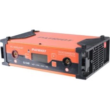 Пускозарядное инверторное устройство PATRIOT 650301986 BCI-300D-Start Пускозарядное инверторное устройство