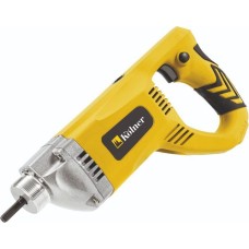 Бетоносмеситель KOLNER KCV 1200