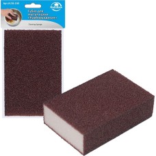 Губка для мытья кухни 