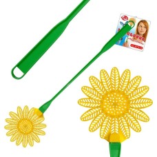 MULTIDOM Мухобойка 