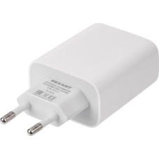 Сетевое зарядное устройство REXANT (16-0276) Сетевое зарядное устройство