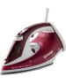 Утюг GORENJE SIH2200RBC 2200Вт красный/белый