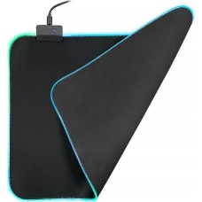 Коврик для мыши HARPER GAMING P07