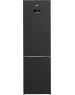 Холодильник BEKO B3DRCNK402HXBR