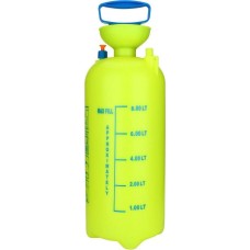 Опрыскиватель DEKO DKSP08, 8 л 065-0940