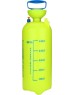 Опрыскиватель DEKO DKSP08, 8 л 065-0940