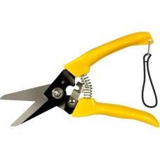 Секатор садовый KOLNER KHP 170S