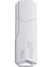 USB-флеш SMARTBUY (SB16GBCLU-W3) UFD 3.0/3.1 016GB CLUE White