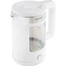 Чайник электрический ENERGY E-256 (1,5л. стекло)