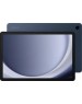 Планшет SAMSUNG SM-X210N 128Gb Blue (Темно-Синий) (SM-X210NDBECAU) ПИ
