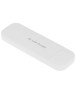 Модем HUAWEI Brovi E3372-325 White (51071UYB)