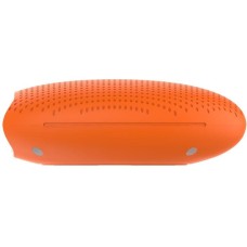 Колонка беспроводная MAXVI PS-01 Orange