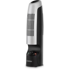 Очиститель воздуха VITEK VT-8551