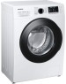 Стиральная машина SAMSUNG WW70AGAS22AELD белый