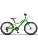Велосипед STELS Pilot-250 Gent V 20