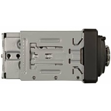 JBL Автомагнитола Celebrity 150 1DIN 4x50Вт AUX RDS ( CELEBRITY150)