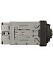 JBL Автомагнитола Celebrity 150 1DIN 4x50Вт AUX RDS ( CELEBRITY150)