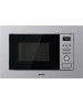 Микроволновая печь встраиваемая GORENJE BM201AM1X