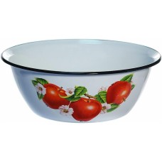 КМЗ 40304-142/5 эмал 4,0л с рис