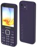 Телефон мобильный MAXVI K28 Purple
