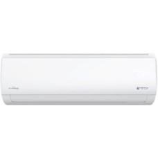 Сплит-система ROYAL CLIMA TRIUMPH LITE RCI-TWL22HN Inverter