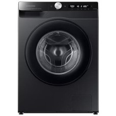 Стиральная машина SAMSUNG WW80AG6S28ABLP