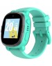Смарт-часы INOI Green (4660042758527)
