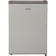 Холодильник 81M БИРЮСА