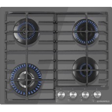 MAUNFELD EGHG.64.63CDGR/G