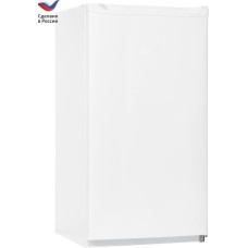 Холодильник NORD NR 247 032