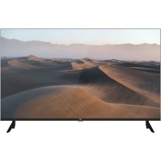 Телевизор BQ 50FSU42B UHD SMART TV Android безрамочный