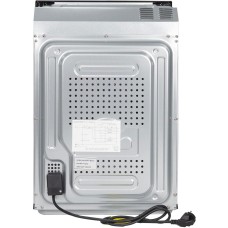 Электрический духовой шкаф ZIGMUND & SHTAIN E 172 S