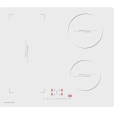 Варочная панель ZIGMUND & SHTAIN CI 46.6 W