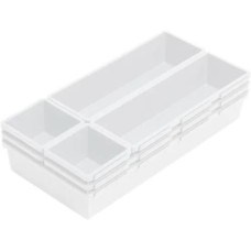 Лотки для хранения VIOLET 