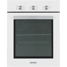 SIMFER B4EW19070