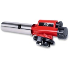 Горелка газовая AVS TOOLS TG-05 с пьезоподжигом (A85238S)