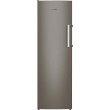 Морозильный шкаф ATLANT М-7606-192 N 278л бронзовый