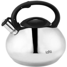 Чайник LARA LR00-96