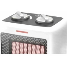 Тепловентилятор OASIS KT-15R