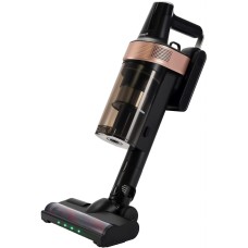 Пылесос вертикальный VITEK VT-CLS01AQUA